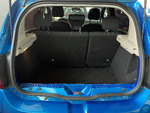Dacia Sandero Stepway  miniatura 9